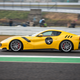Ferrari F12tdf